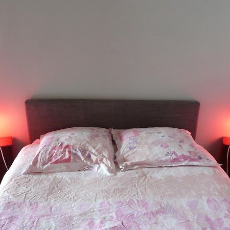 Charmant Studio Vieux Mans / Centre 르망 외부 사진